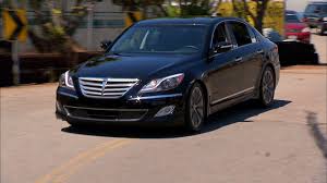 Shop millions of cars from over 21,000 dealers and find the perfect car. Car Tech 2012 Hyundai Genesis 5 0 R Spec Youtube