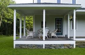 front porch designs 4 iconic american
