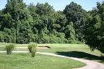 Berry Hill Golf Course - Golf