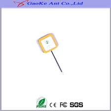 Image result for internal gps antenna