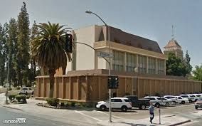 Mail, to the following address. Fresno County South Jail Inmate Locator Fresno Ca