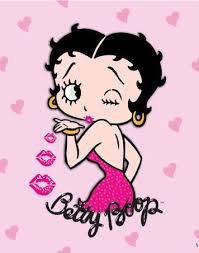 Free Blowing Kisses, Download Free Blowing Kisses png images, Free ClipArts  on Clipart Library