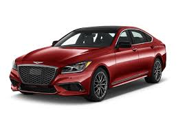 Our one owner, 2018 genesis g80 3.3t sport is offered in stylish victoria black. 2020 Genesis G80 For Sale In New Port Richey Fl Genesis Of New Port Richey