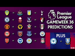 vs sheffield wednesday prediction