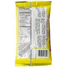 vigo saffron yellow rice 8 ounce pack