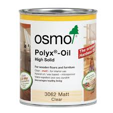 osmo polyx oil matt osmo floor oil