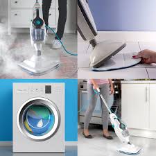 vax steam cleaner mop cover pad s2