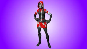 Hime is a legendary female skin for the fortnite battle royale. The Best Fortnite Skins And How To Get Them Digital Trends