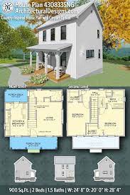 House Plans Under 1500 Sq Ft In 2023