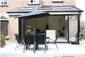 Flat Roof Extension Vs Pitched Roof