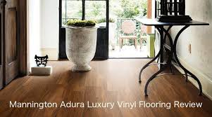 adura max vinyl flooring