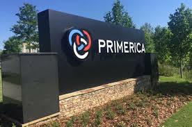 Is Primerica A Pyramid Scheme Honest Review 2019