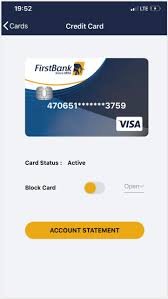 Firstbank and its affiliates are not responsible for content on third party sites. Firstmobile