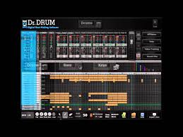 Lmms focuses only on beatmaking and. Best Beat Making Software For Mac Pc Make Beats Like A Boss Youtube