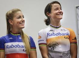 Shimano athlete marianne vos won almost everything she could win on the road, cyclecross and track. Pin On Marianne Vos
