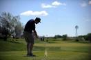 Closed Centre Hills golf course in Aurora to be repurposed – The ...