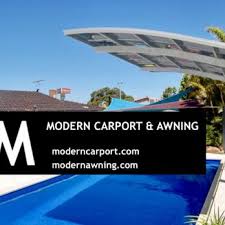 modern carport and awning 19 photos