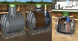 Exactly how often a septic tank needs emptying depends on a range of factors, from how do you empty a septic tank? What Is The Difference Between A Cesspool A Septic Tank And A Sewage Treatment Plant Graf Uk