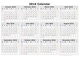 The current calendar week the calendar weeks serve different purposes. 2019 Calendar With Week Numbers Uk