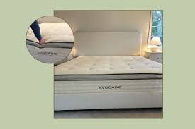 best latex mattresses of 2023 for a