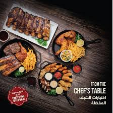 The top steak house father's day gift card sale is back! Steak House Home Facebook