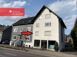 Wohnungen zum kauf in gummersbach. Wohnung Kaufen In Gummersbach Derschlag 5 Aktuelle Eigentumswohnungen Im 1a Immobilienmarkt De
