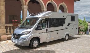 the small cl c motorhomes available