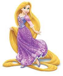 Dengan adanya gambar contoh hitam putih, kumpulan koleksi contoh gambar mewarnai gambar princess disney terbaru, lengkap dan mudah. Disney Princess Disney Rapunzel Princesas Vestidos De Princesa Da Disney