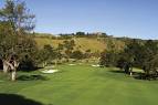 Corral de Tierra Country Club