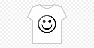 We upload fresh batches of clothing weekly and have many announced sales! Roblox Face No Background T Shirt Aesthetic Roblox Emoji 7u7 Emoticon Free Transparent Emoji Emojipng Com