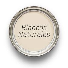Get design inspiration for painting projects. Color Sw 6140 Moderate White Paleta Blancos Naturales Prestigio Prestigio