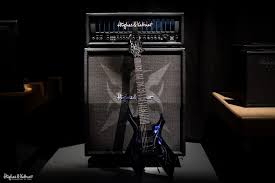 which is the best guitar cabinet