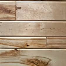 Tongue And Groove Flooring