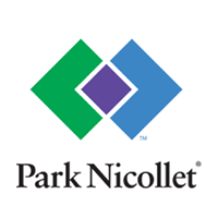 park nicollet health services reviews