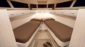 small yacht design projects kreatif