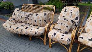 Furniture Patio Furniture Outdoor Chairs