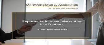 Mahwengkwai & associates's profile is incomplete. Mahwengkwai Associates League Of Lawyers