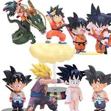 1 overview 2 power 3 abilities 4 equipment 5 forms and transformations 6 video game appearances 7 trivia 8 gallery 9 site navigation they closely resemble the original. Genrc Game Fun Dragon Ball Z Son Goku Action Figure Dragonball Kid Goku Child Childhood Son Goku Gokou Krillin Flying Pose Pvc Model K Game Fun Dragon Ball Z Son Goku