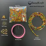 what-size-beads-do-you-use-to-make-waist-beads