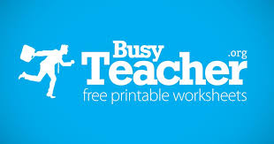 FAMILY worksheet   Free ESL printable worksheets made by teachers