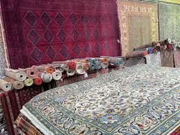 best quality handmade persian rug