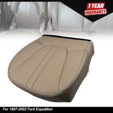 Seat Covers For 1997 Ford Expedition