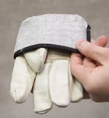Cold Weather Gloves The Definitive Guide To Winter Work Gloves