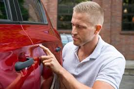Car scratch removers come in three types: How To Remove Scratches From Your Car At Home Fix Them Yourself