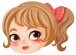 doll face images free on freepik
