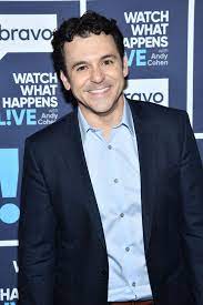 Fred Savage Learning How He 'Could Be ...