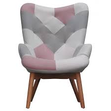 Alibaba.com offers 3,436 hotel accent chair products. Patchwork Accent Chair