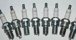 How Do Spark Plugs Work Mobil