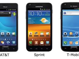 Heres Every Galaxy S Phone Since 2010 Cnet