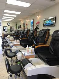 canton mi manicurists mapquest